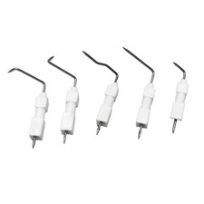 Universal Ignition Needle Gas Boiler Gas Water Heater for Midea Vanward Vatti Combi Boiler Accessories price