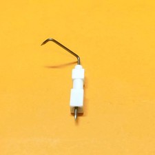Universal Ignition Needle Gas Boiler Gas water Heater for Midea Vanward Vatti Combi Boiler Accessories price