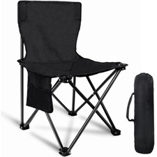 Portable Camping Chair Outdoors Versatile Folding Chair Light Weight Beach Paito Folding Chair price