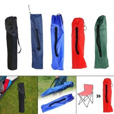 Folding Chair Bag Lawn Chair Organizer with Handle Lightweight Drawstring Folding Chair price