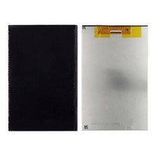 10.1" Tablet PC Replacement LCD Display For Acer Iconia One 10 B3-A30 A6003 Tablet PC price