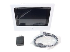 LIFEASSIST TZ06 7" WXGA IPS ALLWINNER A33 1GB/4GB TABLET PC GSTB070ASVI AALA Tablet PC price