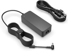 90W 65W Tablet PC Laptop Power Supply Adapter Cord AC Charger for Getac B300 Tablet PC price