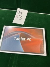 NEW Tablet PC Model K10 Row-H 64GB - Black. Sealed!! Tablet PC price