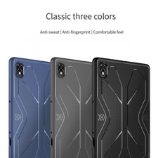 TPU Tablet PC Heat Dissipation Protective Case for Lenovo Legion Y700 Tablet PC price