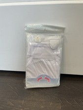 Baby Panties, White, Baby Diaper Cover, Cotton Panties Vintage Size Small Baby Panties price