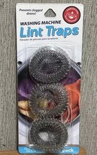 Washing Machine Lint Traps Remover Brite Concepts Stainless Steel Washer Drain Carpet Washing Machines price
