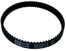 Bissell ProHeat, 2X, Large Pump Belt, for serials greater than 18167FXB, 1616370 Carpet Washing Machines price