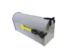 Mailbox Delivery Notification Alert Signal Flag Mailbox price