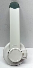 NEW 1pc Baby Proof Toilet Seat Lock for Children Safety Infant Bathroom L@@K Baby Toilet Seat Lock price
