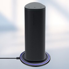 For Sonos Roam Bluetooth Speaker Magnetic Speaker Charging Dock Wireless Charger Docking Speaker price