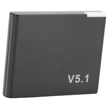 Dock Speaker Bluetooth Receiver Premium Upgrade For Music Streaming Docking Speaker price