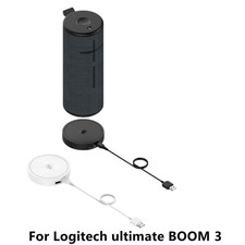 Portable Power Up Charging Dock for Ultimate Ears UE Boom 3 Bluetooth Speaker Docking Speaker price