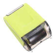 Notebook Maker Grooved Handwriting Practice for Kids Dashed Lines Handwriting Notebook price