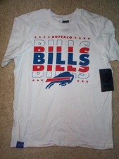 (2025-2026) Buffalo Bills nfl Jersey Shirt YOUTH KIDS BOYS CHILDRENS (L-LARGE) Boys' Jersey price
