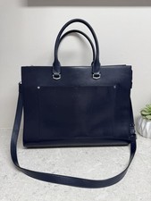 Cluci  Briefcase for Women Laptop 15.6 Inch Professional Business Work Ladies Women's Briefcase price