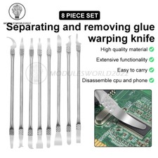 Mobile Phone Repair Opening Tool Kit Screwdriver Set For iPhone iPad Samsung Mobile Phone Repair Kit price