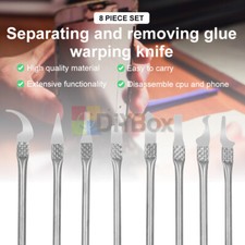 8 in 1 Mobile Phone Repair Tool Kit Screwdriver Set iPhone iPod iPad Samsung US Mobile Phone Repair Kit price