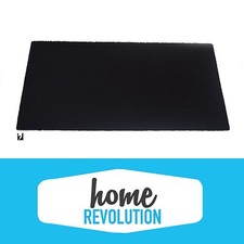 Carbon Filter C - Fits Idylis Air Purifiers IAP-10-200 & IAP-10-280 Air Purifiers - Humidifiers price