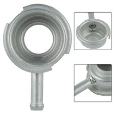 Radiator 21.5mm I.D. 43mm O.D. Car Accessories Coolant Filler Neck Replacement Radiator Accessories price