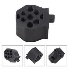 Insulator Mount Radiator Upper Car Truck Car Accessories Cooling Systems Radiator Accessories price