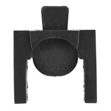 Practical Radiator Bracket Bracket Car Accessories Cooling Systems Plastic Radiator Accessories price