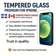 Tempered glass screen protector for iPhone 11 12 13 14 15 16 Pro Plus Max Mobile Phone Screen Protector price
