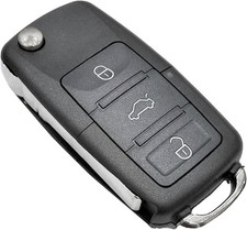 Dwuww Black Fake Car For Key Storage Box Hide Secret Compartment Coin Key Box price