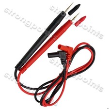 Multi-function test pen 1000V/10A multimeter pen, gold-plated copper needle Multi-Function Pen price