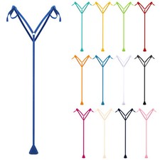 Women Micro Bikini Jumpsuit T-back Lace-up Sing Shot Monokini Bathing Suit Swim Monokini price