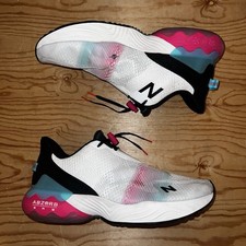 MEN’S NEW BALANCE FUEL CELL REBEL TR SHOES SNEAKERS MRBLTAW1 SIZE 15 Men's Classic Shoes price