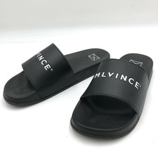 Men's Mlvince Classic Logo Sandal Classic Logo Sandal Shoes Slide Sandal 1 GdC84 Men's Classic Shoes price