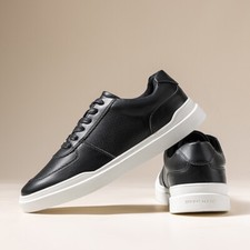Men's Casual Dress Sneakers Classic Lightweight Comfortable Shoes Men's Classic Shoes price