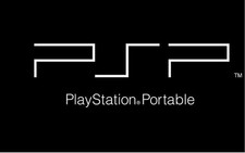 Sony Playstation Portable PSP UMD $10 Video Games - CHOOSE YOUR GAMES!! PSP Games price