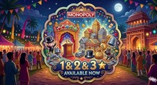 Monopoly Sticker Go 1&2&3 ⭐ Sticker Available The Simpsons Album ✨✨✨✨ Baby on Board price