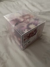 Grand Archive TCG Haniel Mini Compact Deck Box Anime Expo 2026 Archive Box price