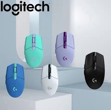 Logitech G304 Gaming Mouse/wireless usb receiver,laptop/gaming Pc Gaming Mouse price