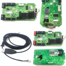 For Logitech G300s G300 Gaming Mouse Micro motion Mainboard Motherboard Upgrade Gaming Mouse price