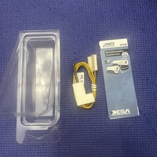 PP200 120V Replacement Ignitor HSI L-Block for Portable Forced Air Heaters Heaters price