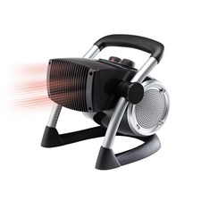 Lasko 5919 Pro-Ceramic Utility Heater Heaters price