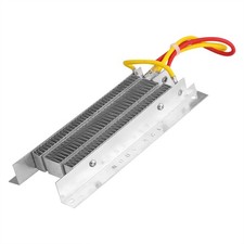 12V 400W PTC Heater Compact Energy Saving For Home Appliances Excellent Heaters price