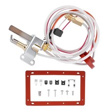 SP21058 Pilot Assembly For Rheem Ruud Richmond Water Heaters SP20824 SP20754 Heaters price