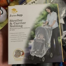 Jeep Stroller Carrier Netting car seat bassinets Mosquito Bite Repellent Sealed Baby Mosquito Repellent Spray price