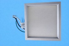 4×4 inch LED ceiling light Baby Room Wardrobe price