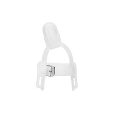 Silicone Adjustable Thumb Sucking Finger Protector Biting Teether For Baby Baby Finger Protector price