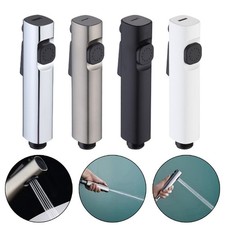 Brand New Bidet Spray Bidets Handheld Multi-functional Sanitary Toilet Spray Bidet price