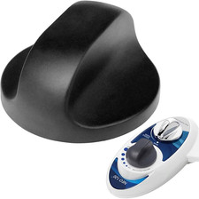 Bidet Toilet Seat Attachment Replacement Knob for Luxe Bidet Neo 120 and Neo 185 Bidet price