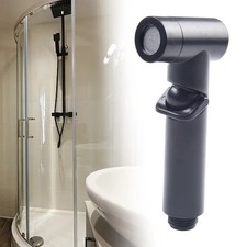Bidet Toilet Shower Handheld Head Spray Shattaf Sprayer Steel Stainless Hose Bidet price