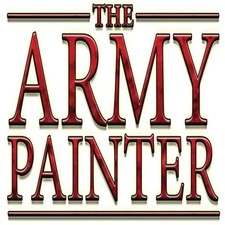The Army Painter: Speed Paint 2.0 | ALL Colors Glitter Paint price