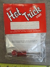 R/C Car Hot Trick #054 Feather Weight Speed Control Heat Sinks Fit Novak & Tekin Sinks price